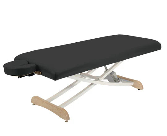 Custom Craftworks - Basic Elegance Massage Table