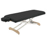 Custom Craftworks - Basic Elegance Massage Table