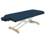 Custom Craftworks - Basic Elegance Massage Table