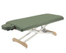 Custom Craftworks - Basic Elegance Massage Table