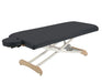 Custom Craftworks - Basic Elegance Massage Table