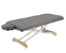 Custom Craftworks - Basic Elegance Massage Table