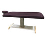 Custom Craftworks - Majestic Basic Electric Lift Massage Table