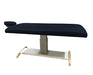 Custom Craftworks - Majestic Basic Electric Lift Massage Table