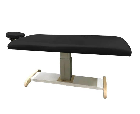 Custom Craftworks - Majestic Basic Electric Lift Massage Table