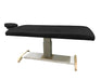 Custom Craftworks - Majestic Basic Electric Lift Massage Table