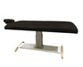 Custom Craftworks - Majestic Basic Electric Lift Massage Table