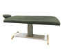 Custom Craftworks - Majestic Basic Electric Lift Massage Table