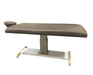 Custom Craftworks - Majestic Basic Electric Lift Massage Table