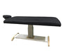 Custom Craftworks - Majestic Basic Electric Lift Massage Table