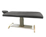 Custom Craftworks - Majestic Basic Electric Lift Massage Table