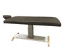 Custom Craftworks - Majestic Basic Electric Lift Massage Table