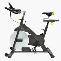Thumbnail for Cascade Compass Indoor Cycling Exercise Bike
