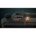 Ceragem Master V5 Spinal Scanning