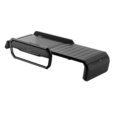 Ceragem V6 Therapeutic Massage Bed
