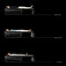Ceragem V7 Customize Massage For Various Body Types
