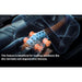 Ceragem V7 Massage Bed Treating Conditions Such As Herniation And Degenerative