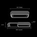Ceragem V7 Product Weight And Dimensions