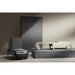 Ceragem V7 Products Displayed In Minimalist Showroom Display