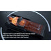 Ceragem V7 Thermal Massage Bed Thermal Tech
