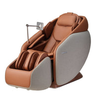 Thumbnail for CERAGEM M10 Massage Chair