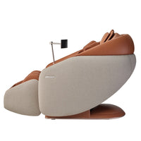 Thumbnail for CERAGEM M10 Massage Chair