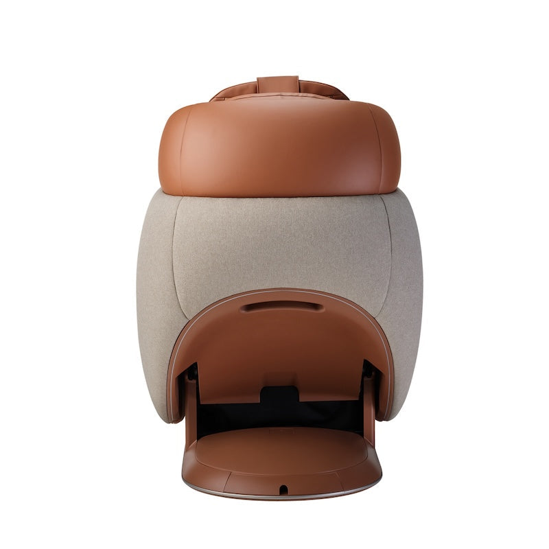 CERAGEM M10 Massage Chair