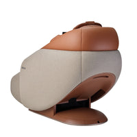 Thumbnail for CERAGEM M10 Massage Chair