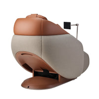 Thumbnail for CERAGEM M10 Massage Chair
