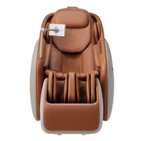 Thumbnail for CERAGEM M10 Massage Chair