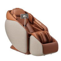 Thumbnail for CERAGEM M10 Massage Chair