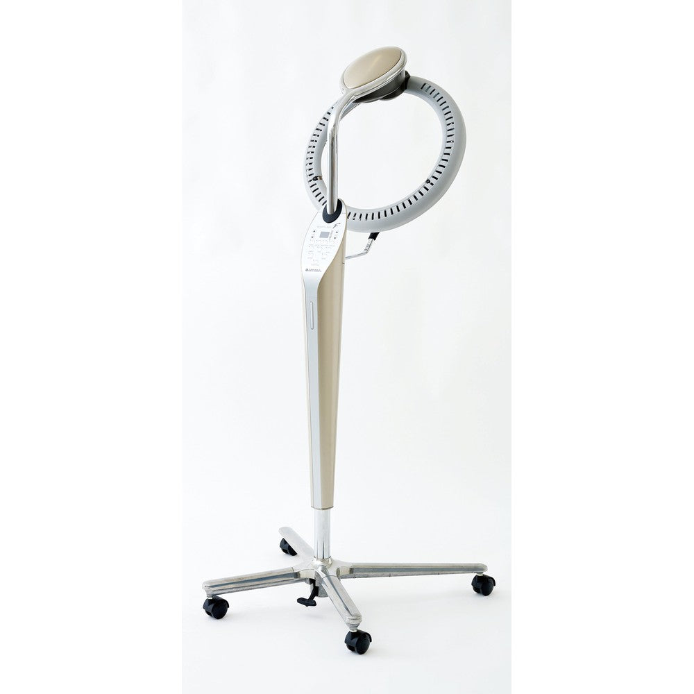 Takara Belmont Rollerball F Stand RB-42