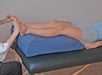 Custom Craftworks Classic Series Reflexology Bolster