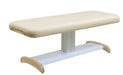 Custom Craftworks Majestic Basic Electric Lift Massage Table