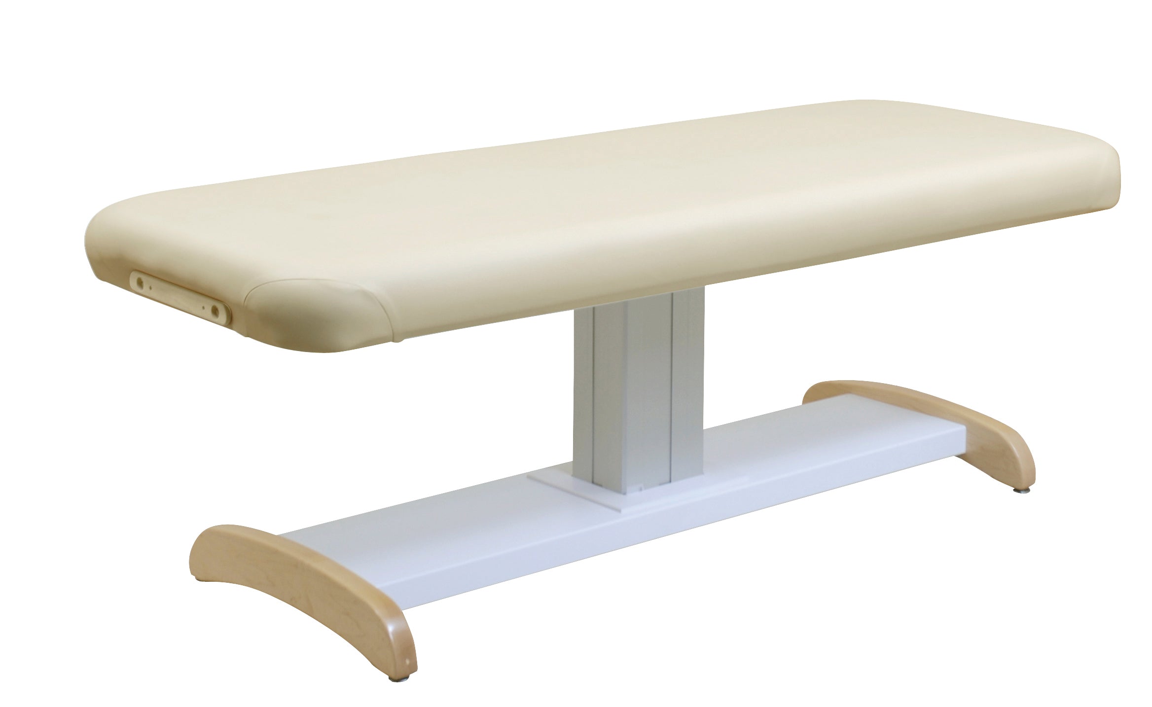 Custom Craftworks Majestic Basic Electric Lift Massage Table