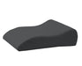 Custom Craftworks - Reflexology Bolster 25.5"x20"