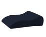 Custom Craftworks - Reflexology Bolster 25.5"x20"