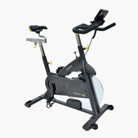 Thumbnail for Cascade Compass Indoor Cycling Exercise Bike