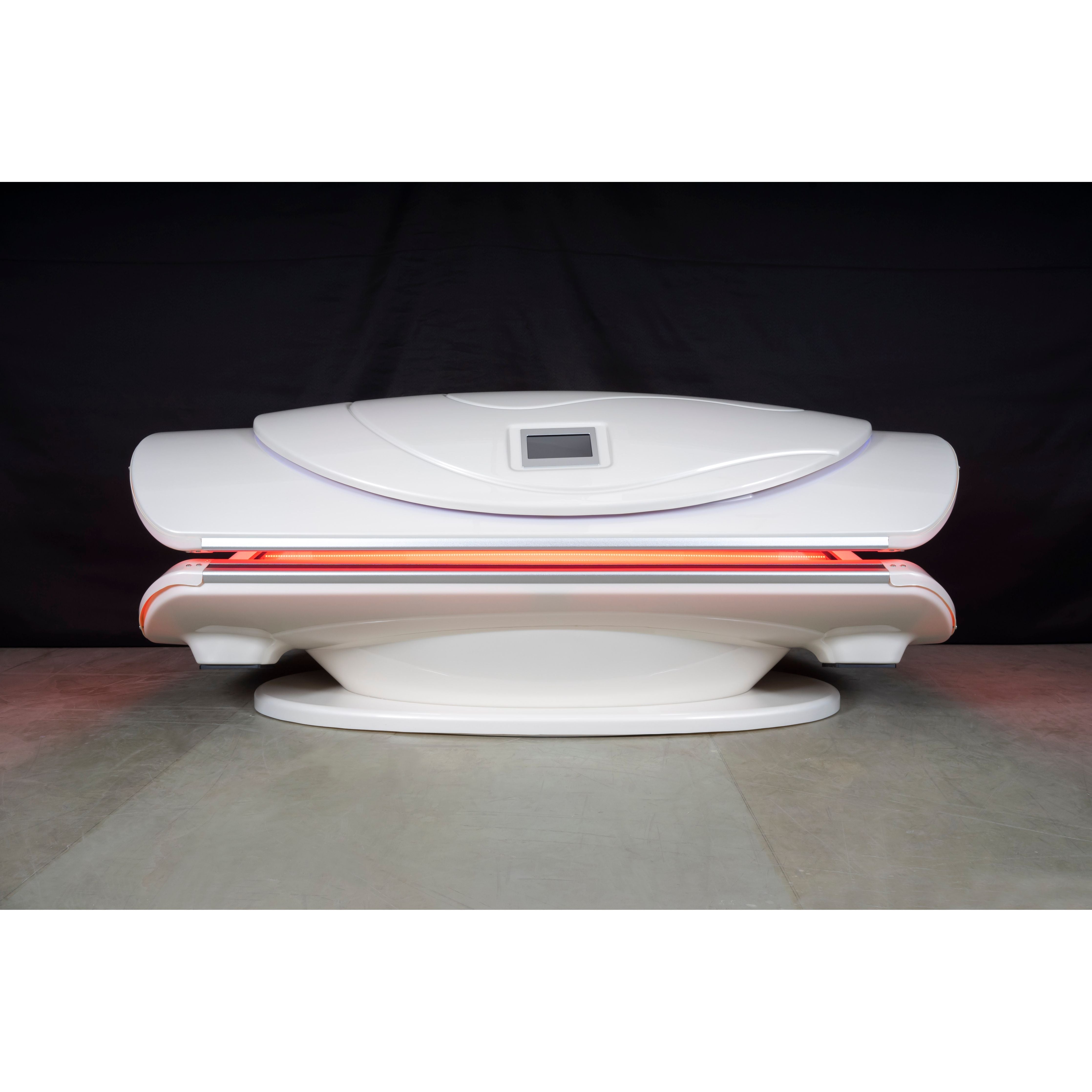 Merican MMB Red Light Therapy Bed
