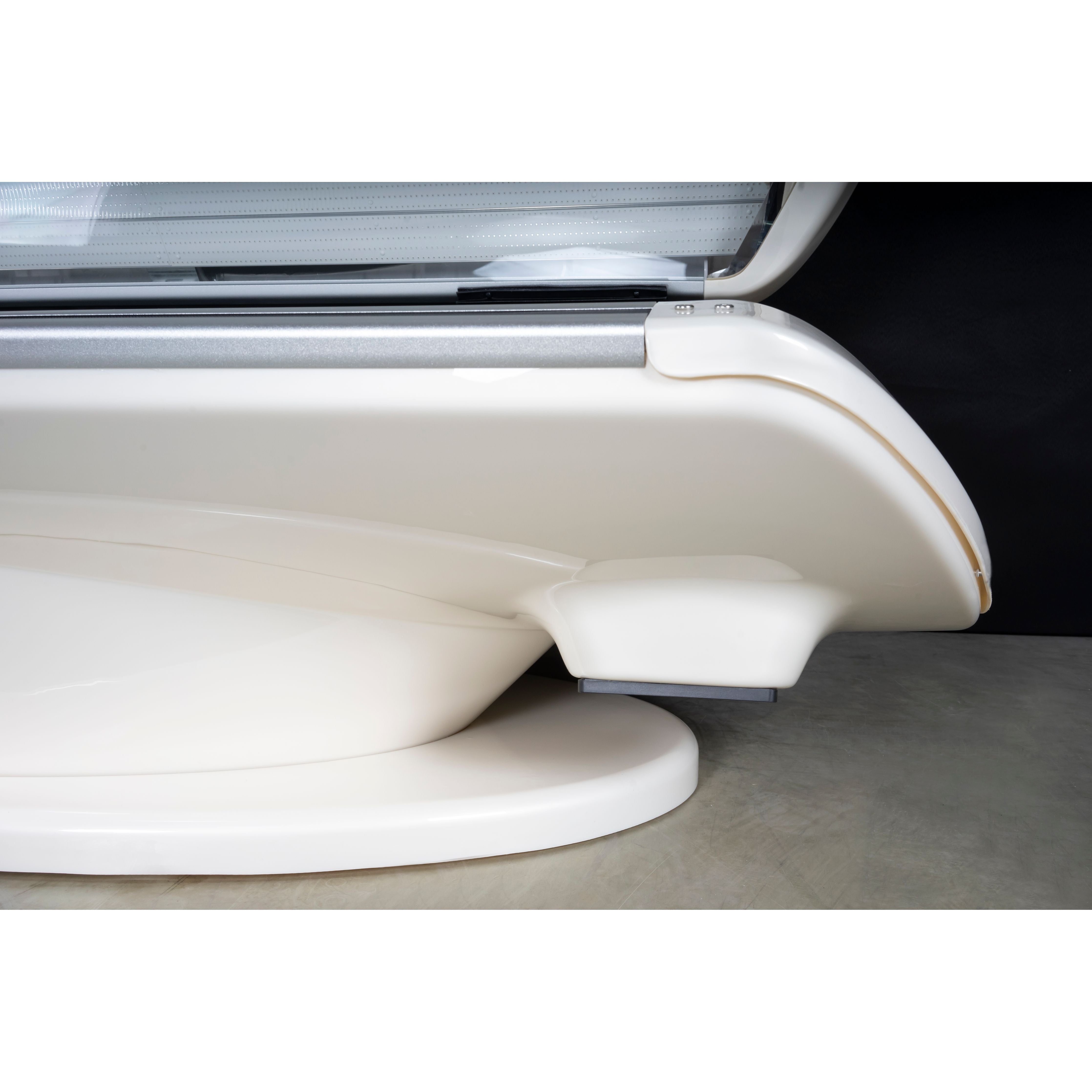 Merican MMB Red Light Therapy Bed