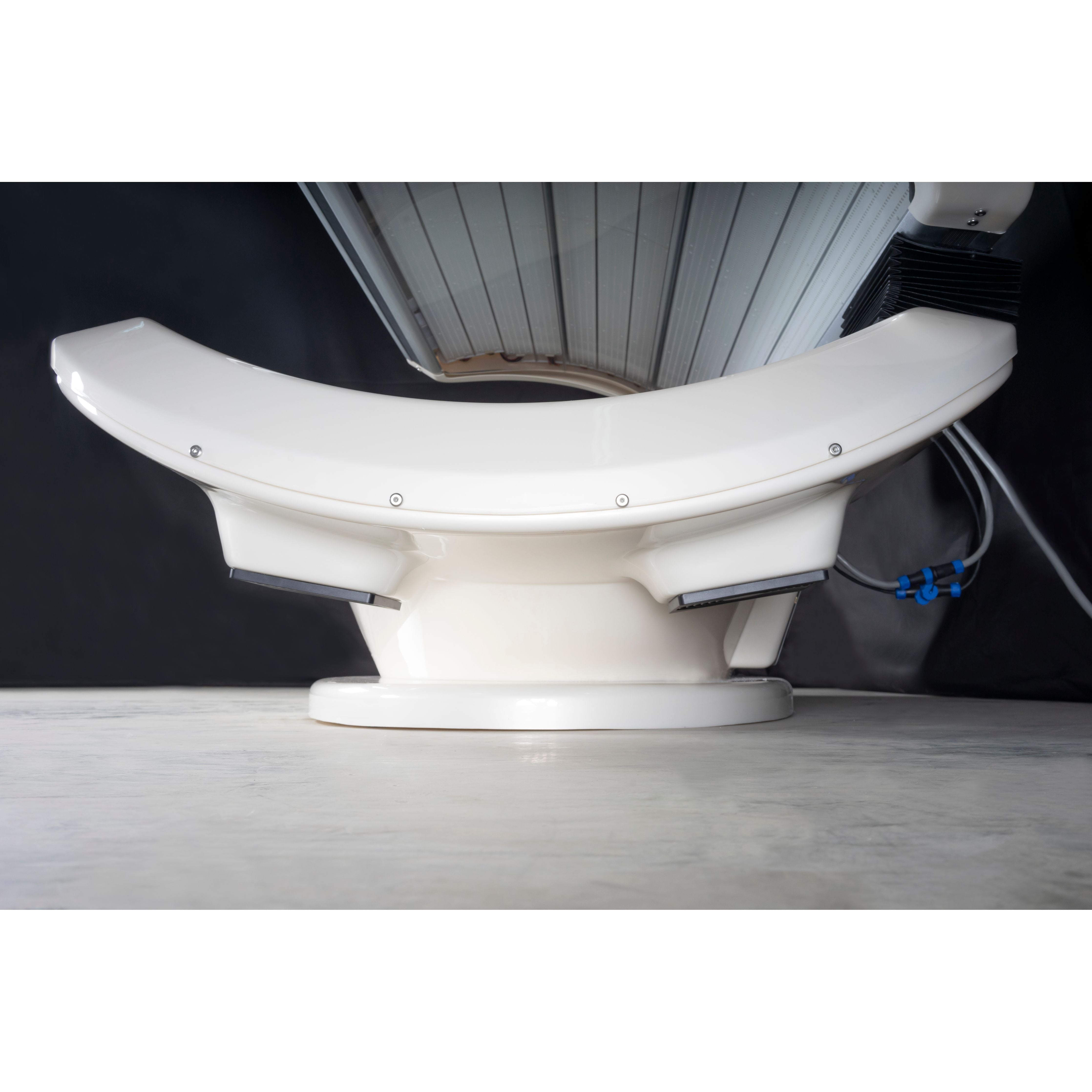 Merican MMB Red Light Therapy Bed