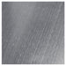 DIR Maximus Rotating Shampoo Bed for Salons Close-Up View Of Base Platform