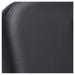 DIR Serenity Electric Spa Treatment Bed Close-Up View Of Black Upholstery