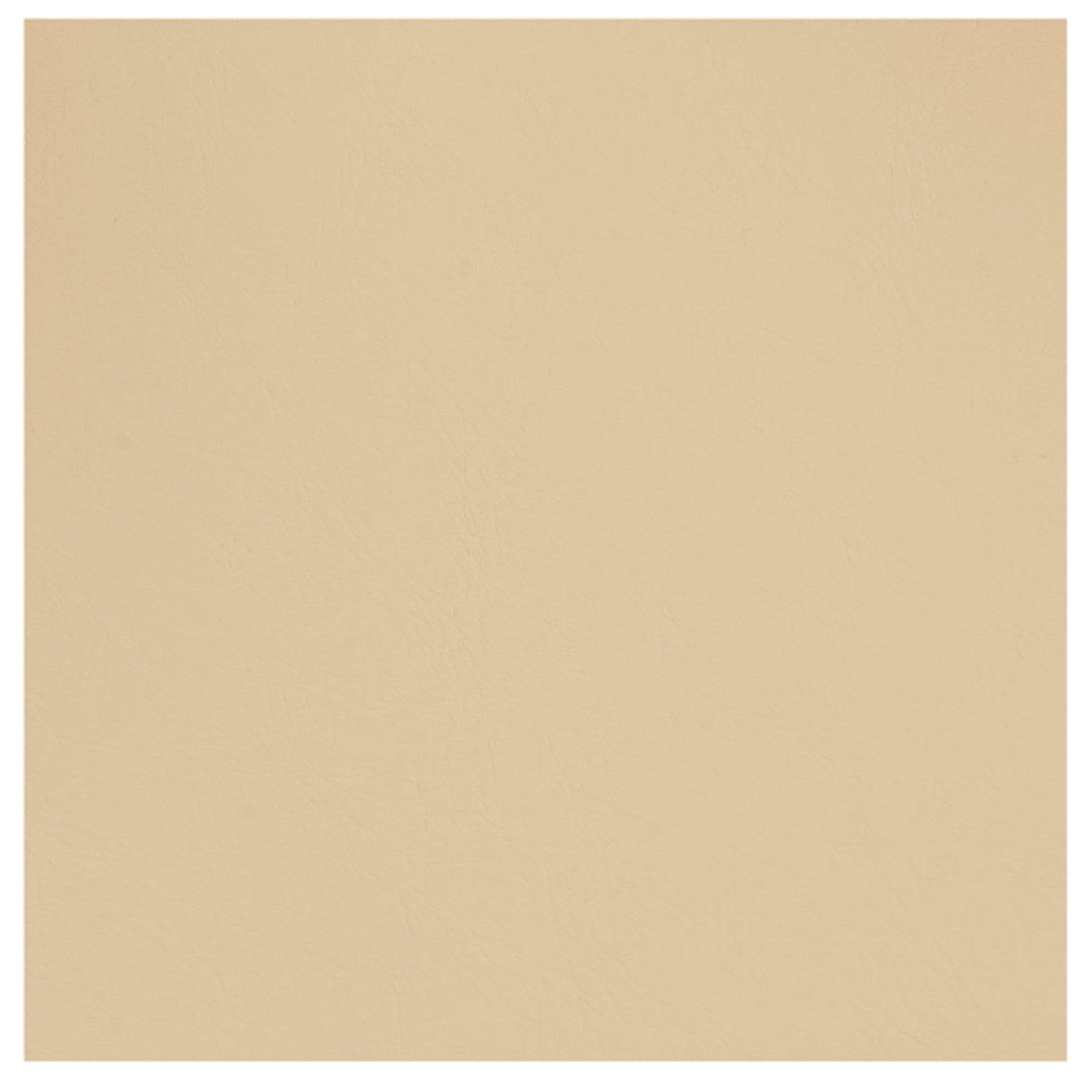 DIR Takaran Adjustable Shampoo Backwash Unit Close-Up View Of Beige Upholstery