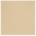 DIR Takaran Adjustable Shampoo Backwash Unit Close-Up View Of Beige Upholstery