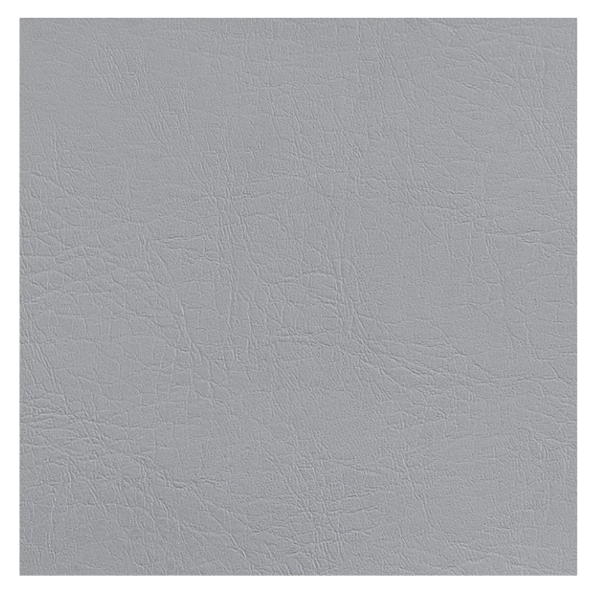 DIR Takaran Adjustable Shampoo Backwash Unit Close-Up View Of Gray Upholstery