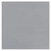 DIR Takaran Adjustable Shampoo Backwash Unit Close-Up View Of Gray Upholstery