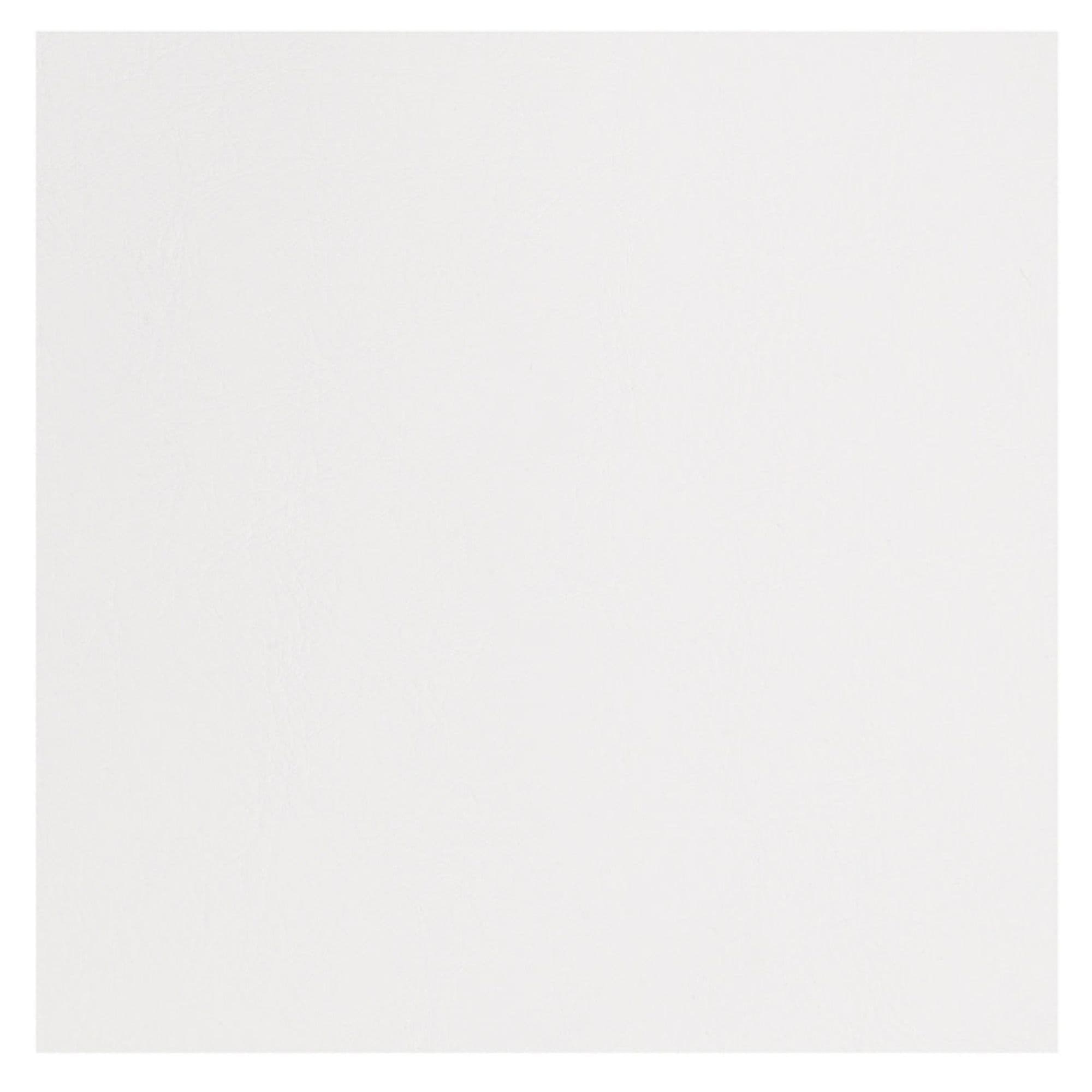 DIR Takaran Adjustable Shampoo Backwash Unit Close-Up View Of White Upholstery