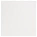 DIR Takaran Adjustable Shampoo Backwash Unit Close-Up View Of White Upholstery