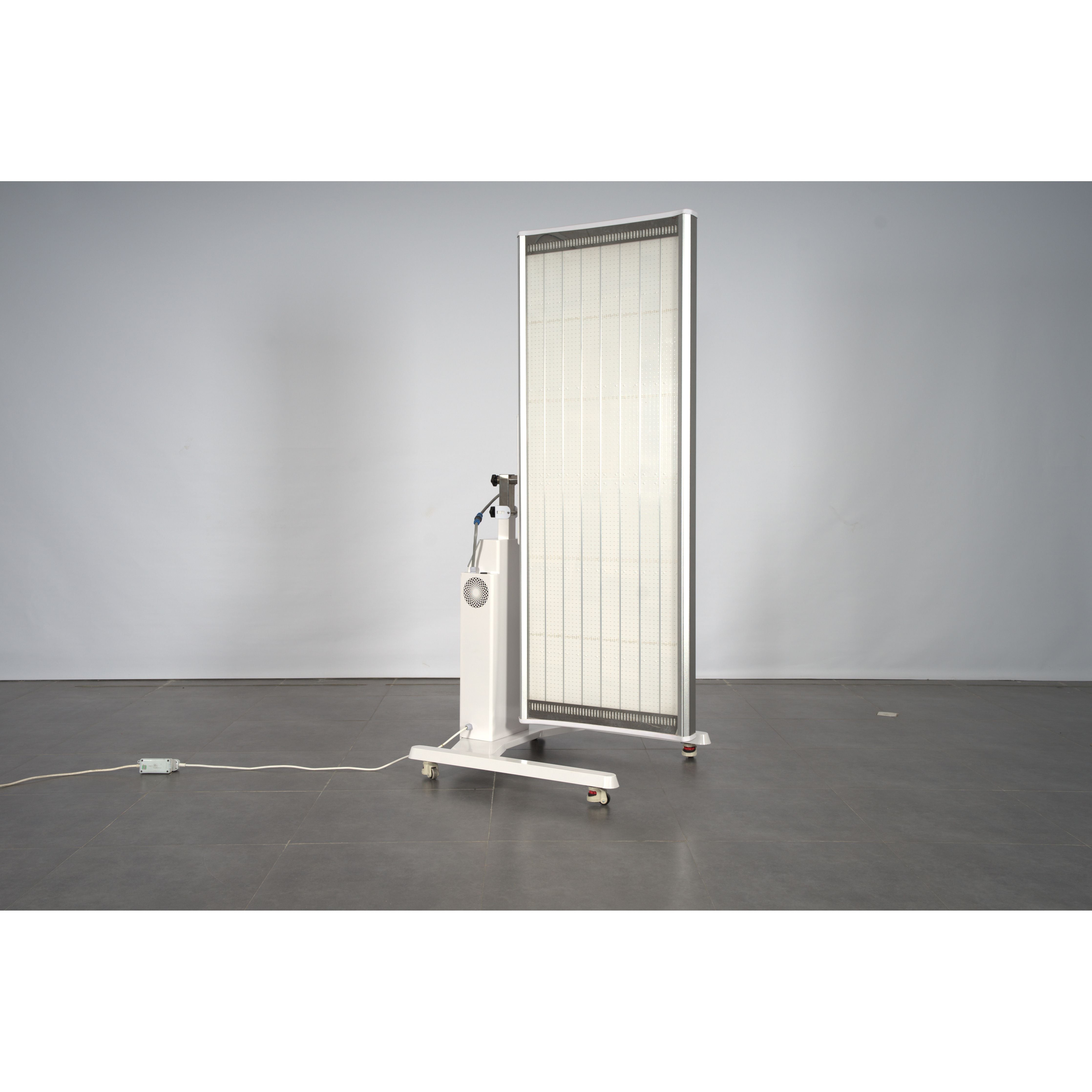 Merican M2N Red Light Therapy Panel